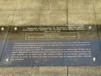 IMG_3260.JPG